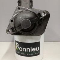 54825047-e70b1e5a-6b72-41d5-830e-813b42898ac0-Piece-Demarreur-233008223R-RENAULT-KANGOO-2-PHASE-2-c0851262d2c118fe3c5942fc7ccfaf20c4fb6a08a0014a2224a4dcfd9da54701_m.jpg