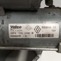 54825047-b15e0291-0ea9-405f-b1c2-4b825f527f89-Piece-Demarreur-233008223R-RENAULT-KANGOO-2-PHASE-2-08daf770481f75e72e020af7dc7aa6e9607d9a7ba76c5a24cba7f805a9b24476_m.jpg