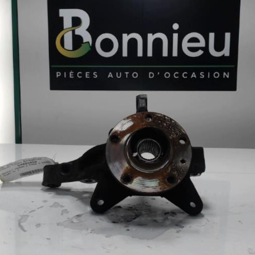 Piece-Moyeu-avant-gauche-RENAULT-KANGOO-2-PHASE-2-1.5-DCI--8V-TURBO-4e0c1e7b5d28e4d5f137f6165ed591b57f7a68791177de255c923cdd886aa29e_mtn.jpg