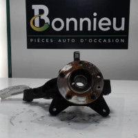 Piece-Moyeu-avant-gauche-RENAULT-KANGOO-2-PHASE-2-1.5-DCI--8V-TURBO-4e0c1e7b5d28e4d5f137f6165ed591b57f7a68791177de255c923cdd886aa29e_mtn.jpg