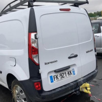 Vehicule-RENAULT-KANGOO-2019-45f06786b3947336bdb496fb65660572149260527d6052f06e3956954b5a643a_mtn.jpg
