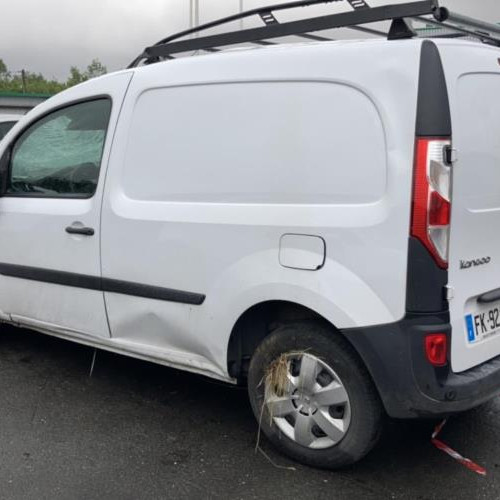 Vehicule-RENAULT-KANGOO-2019-47cb1555530e53edc36a88e06ba28d8ea199ea792549d362a85326685a0cb234_mtn.jpg