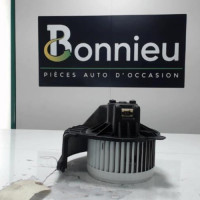 Piece-Ventilateur-chauffage-RENAULT-KANGOO-2-PHASE-2-1.5-DCI--8V-TURBO-caa4edeb662b895ca05e091c14529b43e741d93521b6a8180ee03be085837740_mtn.jpg
