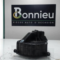 Piece-Ventilateur-chauffage-RENAULT-KANGOO-2-PHASE-2-1.5-DCI--8V-TURBO-7cc6ad5dc16ba3619091852ffc7e7acbe87519dc241d2c100fd565528e3ca16b_mtn.jpg