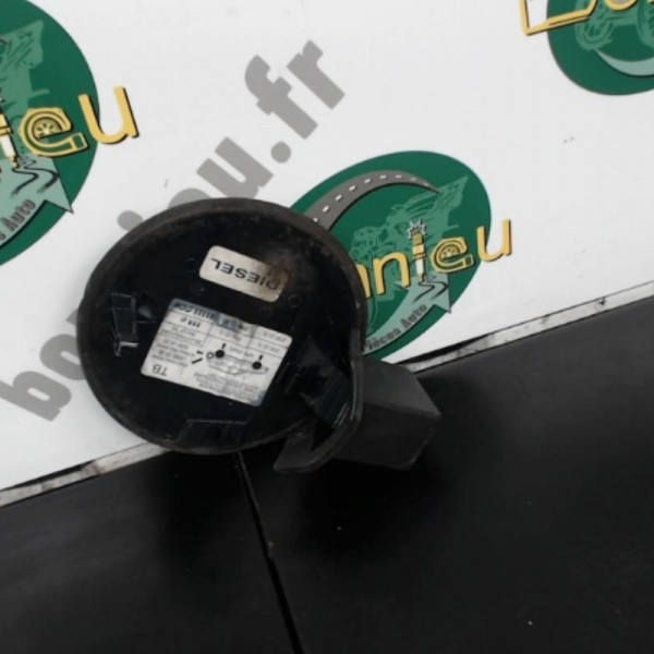 Piece-Trappe-dessence-OPEL-ASTRA-H-Diesel-c2bcefe9b2a3646ea3299b59827aea66fcf7a38ac908eb6eb140bc765d79d74b.jpg