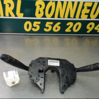 Piece-Commodo-CITROEN-C4-PHASE-1-Diesel-ae684d786aa24036415bedea9077c3a922bbb7837a15cf0027d20fee3af0c49b.jpg