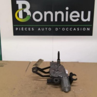 Piece-5488523-Moteur-essuie-glace-arriere-CITROEN-C4-1-PHASE-1-Diesel-47e3a00fbce95887a0f77fc177bf8107bd4cfc9a85a479fb52793049cd331ccc_mtn.jpg