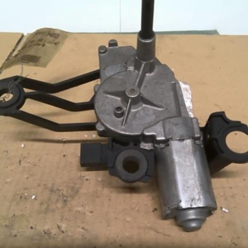Piece-5488523-Moteur-essuie-glace-arriere-CITROEN-C4-1-PHASE-1-Diesel-a7250130a5de4b22d8ac3e4d22ecb681e339054884bee2752ec19578b9a1d3df_mtn.jpg