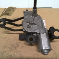Piece-5488523-Moteur-essuie-glace-arriere-CITROEN-C4-1-PHASE-1-Diesel-a7250130a5de4b22d8ac3e4d22ecb681e339054884bee2752ec19578b9a1d3df_mtn.jpg
