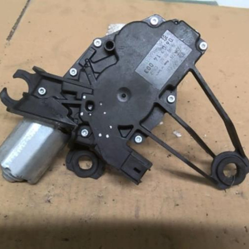 Piece-5488523-Moteur-essuie-glace-arriere-CITROEN-C4-1-PHASE-1-Diesel-4b3e3169baa4328e5a041ca8f21eb65fa44bbd20a98382cd84dc2100ee2178a5_mtn.jpg