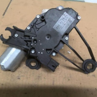 Piece-5488523-Moteur-essuie-glace-arriere-CITROEN-C4-1-PHASE-1-Diesel-4b3e3169baa4328e5a041ca8f21eb65fa44bbd20a98382cd84dc2100ee2178a5_mtn.jpg
