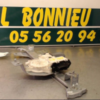 Piece-Mot.-leve-vitre-arriere-droit-CITROEN-C4-PHASE-1-Diesel-d2e12eaad621c10a5dd3ec7e0287ab40ffb95f8c6b778afa06f7da9cf8103b17.jpg