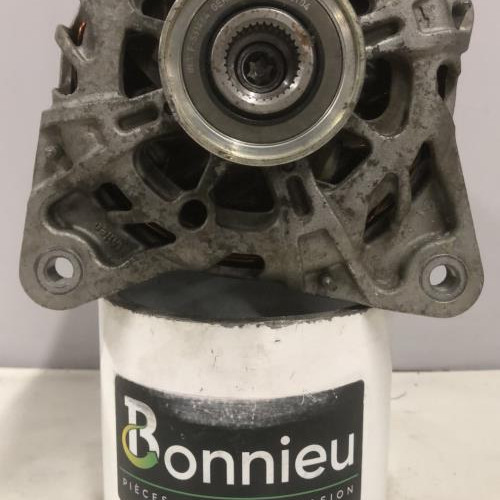 55032104-fb5d0025-c45e-4fd1-b10f-e37af684b0af-Piece-Alternateur-231006677R-RENAULT-CLIO-4-PHASE-2-048fa16fb977892aae4d455fa1361f422bcdb5bb0ec34ed092ef7d641edb4b2a_m.jpg
