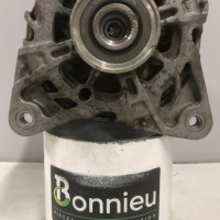 55032104-fb5d0025-c45e-4fd1-b10f-e37af684b0af-Piece-Alternateur-231006677R-RENAULT-CLIO-4-PHASE-2-048fa16fb977892aae4d455fa1361f422bcdb5bb0ec34ed092ef7d641edb4b2a_m.jpg