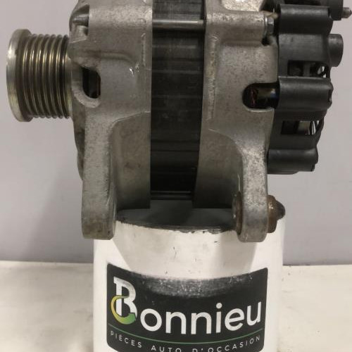 55032104-b3356160-15b4-43b4-8017-f03f6f7d3bb6-Piece-Alternateur-231006677R-RENAULT-CLIO-4-PHASE-2-0f78e32d940aa779ab0576b858a8e21a765d6b617f1a3563fff9f2bf063f43d2_m.jpg