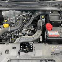 Vehicule-RENAULT-CLIO-4-PHASE-2-2019-77d179788135eb798869a1f7f5f6b6450bad4544ff18c1e6ed6aa04bb4086f53_mtn.jpg