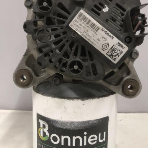 55032104-5068006f-0c9f-4c79-819b-1f4e42690dc7-Piece-Alternateur-231006677R-RENAULT-CLIO-4-PHASE-2-e549aaee75b8ac68bb06da89f9cb1383e5ce154052001d882750d9e35ebe71ef_m.jpg