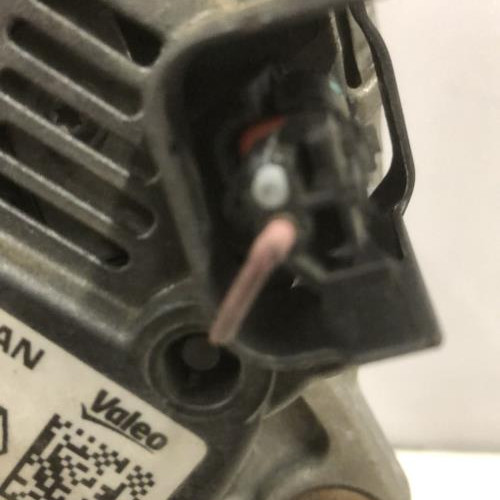 55032104-c2670135-4e78-4041-827d-e6b453ff462f-Piece-Alternateur-231006677R-RENAULT-CLIO-4-PHASE-2-60573504bfd0483a91dc2c2e2d3a50ba6c3e0719ecab1ffb6ce331680c876ecb_m.jpg