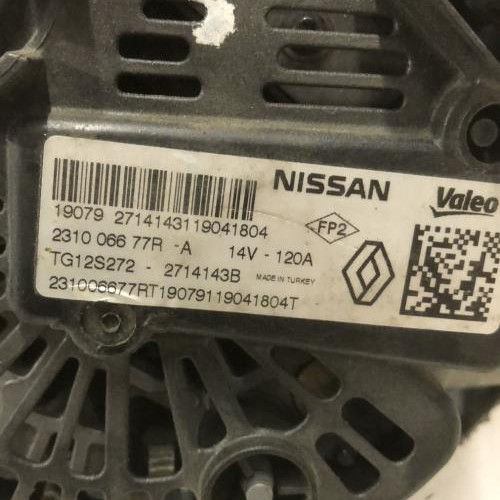 55032104-59e1b231-4f1b-4d1b-8d98-799b06a0d593-Piece-Alternateur-231006677R-RENAULT-CLIO-4-PHASE-2-2f5bcac39a5039a8b10bdcb5f28af743068cc25a9e6a0d011c62bd81bd452aa0_m.jpg