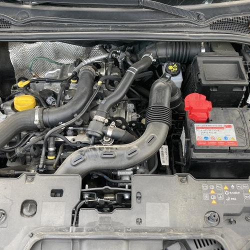 Vehicule-RENAULT-CLIO-4-PHASE-2-2019-77d179788135eb798869a1f7f5f6b6450bad4544ff18c1e6ed6aa04bb4086f53_mtn.jpg