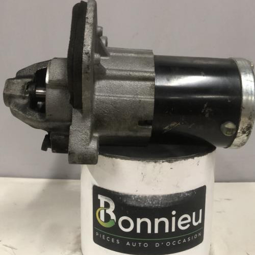 55032110-37f1ffe3-bbb5-4e43-875f-01faae3e3631-Piece-Demarreur-233000557R-RENAULT-CLIO-4-PHASE-2-09f6c31fbbb281b28b79340bfd9a0f46b90ad20b9c6e3cea3fcc6304bf36e229_m.jpg