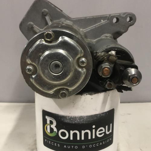 55032110-6ac56584-1070-4136-b42c-31efb79360fc-Piece-Demarreur-233000557R-RENAULT-CLIO-4-PHASE-2-999c40fbe4746a09aaba1e0336c960c094e8d6cd26984e68ba879da5dfe01c6b_m.jpg