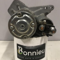 55032110-6ac56584-1070-4136-b42c-31efb79360fc-Piece-Demarreur-233000557R-RENAULT-CLIO-4-PHASE-2-999c40fbe4746a09aaba1e0336c960c094e8d6cd26984e68ba879da5dfe01c6b_m.jpg