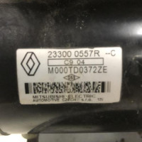 55032110-3c2a731a-ad3e-48a8-975c-ca7cc63802db-Piece-Demarreur-233000557R-RENAULT-CLIO-4-PHASE-2-b96076da0071d69fe68ca899d92994b9adea6a7c119dcb379b807179f02fa17e_m.jpg