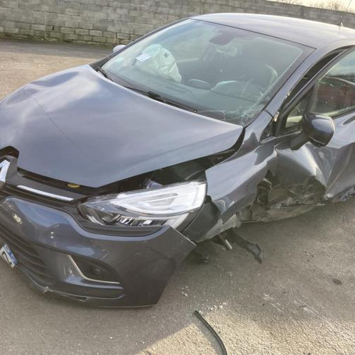 Vehicule-RENAULT-CLIO-4-PHASE-2-2019-ab0cdd8c5b407d6ef5e0ae167dba7964c80a313b683ae950093a04c41ca376ef_mtn.jpg