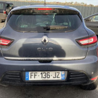Vehicule-RENAULT-CLIO-4-PHASE-2-2019-8ed35618f6ae544f95651ecc83434a38549c42a34cb4dada7e625918f7208f48_mtn.jpg