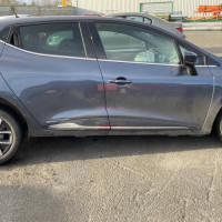 Vehicule-RENAULT-CLIO-4-PHASE-2-2019-b2e3ca2c9fc5d54922dbec7b8e965d370c87caa641caf9de3c58cb4720495102_mtn.jpg