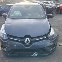 Vehicule-RENAULT-CLIO-4-PHASE-2-2019-a1d6df1d4861f9756c5828a5f93d580d445730878a6b4490303eaf248d20a91c_mtn.jpg