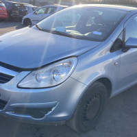 Vehicule-OPEL-CORSA-D-PHASE-1-2008-13e6088c31bfafdde9f11e2b66571277cc46fa182fd0a88d4f83c6c5efefb7d3_mtn.jpg