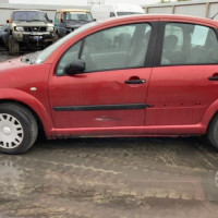 Vehicule-CITROEN-C3-1-PHASE-1-2004-efafed6d50d5f61328e8add43238bb145278b41a047bfdc37440ccf182fb3387_mtn.jpg