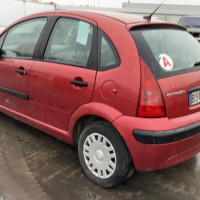 Vehicule-CITROEN-C3-1-PHASE-1-2004-47eae84288b95ce10015ac0c1f079e102146d1b32b0a1fef694ae03fc8e7a983_mtn.jpg