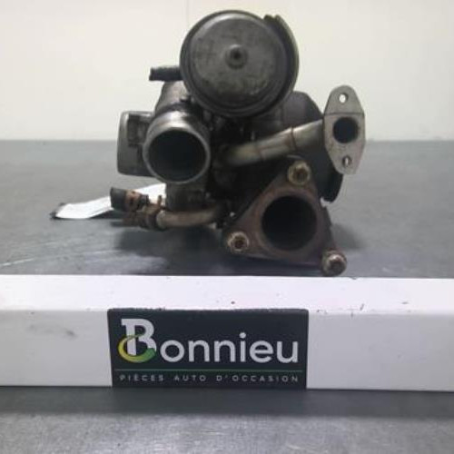 Piece-Turbo-RENAULT-LAGUNA-2-PHASE-2-1.9-DCI--8V-TURBO-56161c3d668aac07908743d6e9df96f81ce33ac5c3fd4233901eb225f7cb3fa0_mtn.jpg