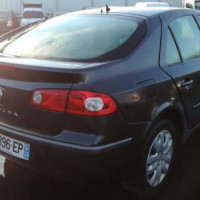 Vehicule-RENAULT-LAGUNA-II-PHASE-2-1-9-2007-34cf83052cf3e3eb353db88056b00768588c913d7c22a7d7345606c10e783d46_mtn.jpg