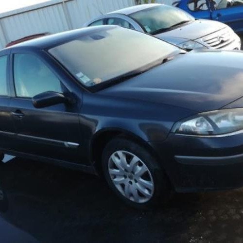 Vehicule-RENAULT-LAGUNA-II-PHASE-2-1-9-2007-1d17126613ee0f5923e6b7c2bcc834308f82fd672b4fdcf820246e0082239f96_mtn.jpg