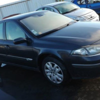 Vehicule-RENAULT-LAGUNA-II-PHASE-2-1-9-2007-1d17126613ee0f5923e6b7c2bcc834308f82fd672b4fdcf820246e0082239f96_mtn.jpg