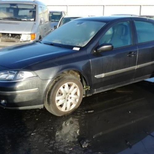 Vehicule-RENAULT-LAGUNA-II-PHASE-2-1-9-2007-4333b7e642094db688d665189ca4d1adec8573e26bc8f592b06ccda54448191d_mtn.jpg