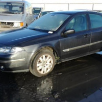 Vehicule-RENAULT-LAGUNA-II-PHASE-2-1-9-2007-4333b7e642094db688d665189ca4d1adec8573e26bc8f592b06ccda54448191d_mtn.jpg