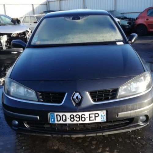 Vehicule-RENAULT-LAGUNA-II-PHASE-2-1-9-2007-6e115291a0de7deab039e02b42d53c475bde7c2b6d6e0376d117e895b7d8363a_mtn.jpg