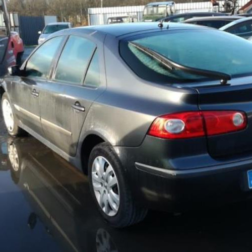 Vehicule-RENAULT-LAGUNA-II-PHASE-2-1-9-2007-6c06b042ffe585c4e3a5c23e92d7d2e5bb40d6616b5123bb46751ce7630b05c3_mtn.jpg