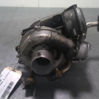 55117830-4c02d900-0fe3-42f3-850a-50f234151165-Piece-55117830-Turbo-GT1746V-RENAULT-LAGUNA-2-PHASE-2-19-DCI-8V-TURBO-5ea47c9cda4fab3ac5e6acb71b4740d23721914b4ad0bfd45216a6edfcb4d1ca_m.jpg