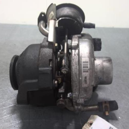 55117830-c9878a5c-a223-4c47-bc19-f4a64b242213-Piece-55117830-Turbo-GT1746V-RENAULT-LAGUNA-2-PHASE-2-19-DCI-8V-TURBO-07fad6c003a1f379bbafa0ea63074defe8f0408722710370c704e3d777b5147d_m.jpg