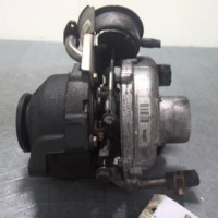 55117830-c9878a5c-a223-4c47-bc19-f4a64b242213-Piece-55117830-Turbo-GT1746V-RENAULT-LAGUNA-2-PHASE-2-19-DCI-8V-TURBO-07fad6c003a1f379bbafa0ea63074defe8f0408722710370c704e3d777b5147d_m.jpg