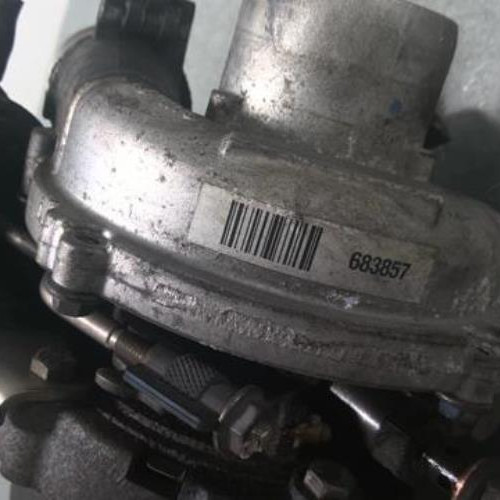 55117830-ebb23c9d-c92a-4d48-ad5e-7c337aa3d601-Piece-55117830-Turbo-GT1746V-RENAULT-LAGUNA-2-PHASE-2-19-DCI-8V-TURBO-1ac6ae75746ca65d4cbc6a86127981473dc7be4ea08905f490a491473ef6a857_m.jpg