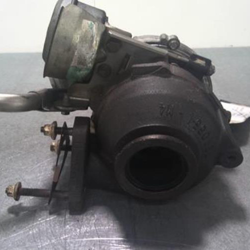 55117830-f7beec28-0fef-4006-af51-3e8c58dea08a-Piece-55117830-Turbo-GT1746V-RENAULT-LAGUNA-2-PHASE-2-19-DCI-8V-TURBO-c6f16529d819be2345788e356db1288d125e6eb438f1a168384d948dbf5ad7b0_m.jpg