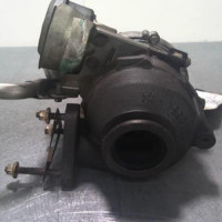 55117830-f7beec28-0fef-4006-af51-3e8c58dea08a-Piece-55117830-Turbo-GT1746V-RENAULT-LAGUNA-2-PHASE-2-19-DCI-8V-TURBO-c6f16529d819be2345788e356db1288d125e6eb438f1a168384d948dbf5ad7b0_m.jpg