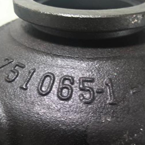 55117830-b7d89b51-f741-4ea4-8a3f-859f35dc5893-Piece-55117830-Turbo-GT1746V-RENAULT-LAGUNA-2-PHASE-2-19-DCI-8V-TURBO-b55d6fb798e7cbbfb0cd2145912a744ab238c171f40d8a775141c3264e6cedb1_m.jpg